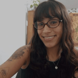 Thalia Luiz