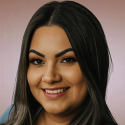 Odete Oliveira