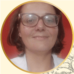Patricia Perticarrari Bandeira Lira