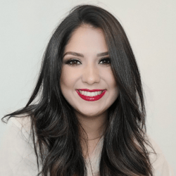 Jaqueline