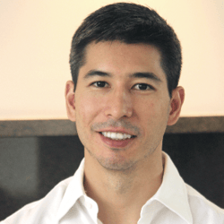 Fernando Hashimoto