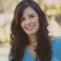 Juliana Salú