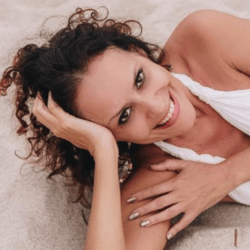 Nélly Trindade