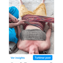 Márcia