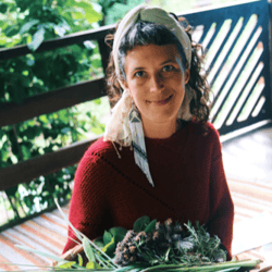 Juju Machietto