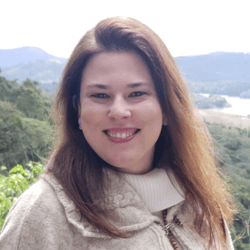 Gabriela Fiorentino
