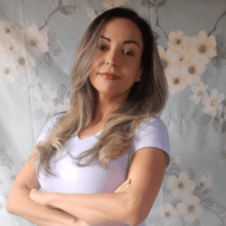 Carim Christiane da Silva