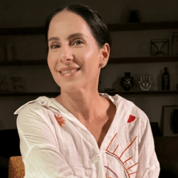 Fabiana Nigri