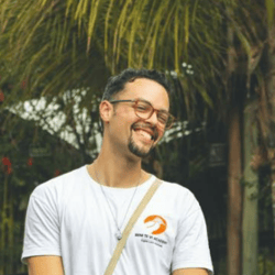 Arthur Leite