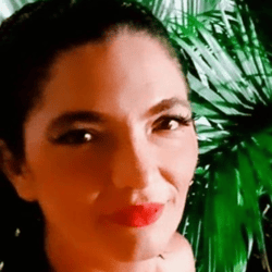 Sulamita Barros