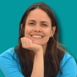Rosana Kalil