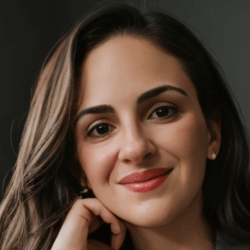 Virgínia Muff Machado