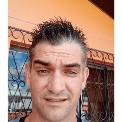 Ricardo vedana