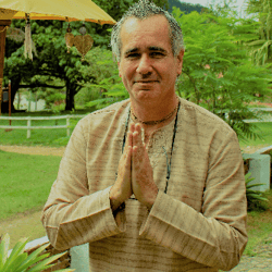 Jean (Jaya deva)