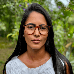 Paula Mendes