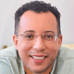 Tony Souza