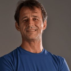 Marcelo Henrique de Oliveira