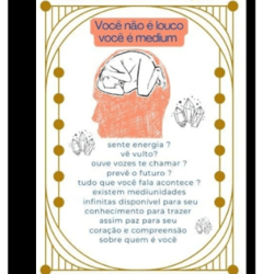 Wellington Radamés Andrade