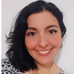 Jenifer Fernandes