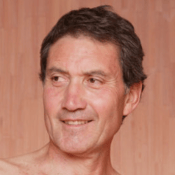 Gustavo Ponce