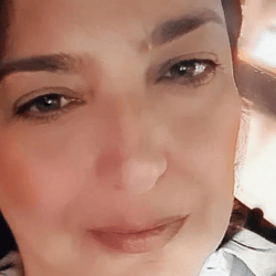 Déa Leina Storelli
