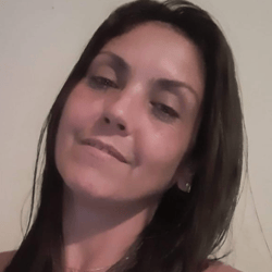 Erika Secco