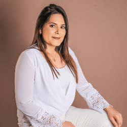 Joice Andrade
