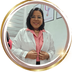 Marcia da Silva Rosato de Mello