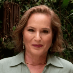 Myriam Durante