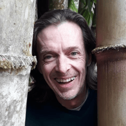 Vilmar Conzatti