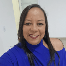 Silvana Sena