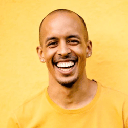 Felipe Ispério