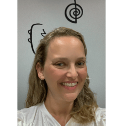 Tatiana Fingermann