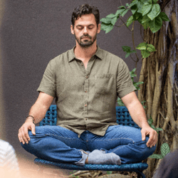 Marcelo Oliveira