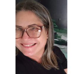 Rosane Moreira