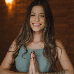 Maria Venâncio