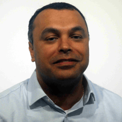 Fabio Balota