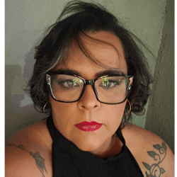 Milena