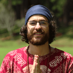 Tiago Vilela