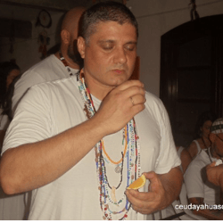 Helio Marcellus