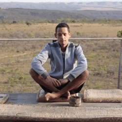 Vinicius Gabriel