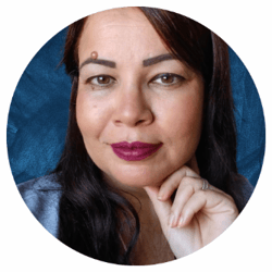 Viviane Freri