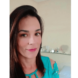 Priscyla Guerreiro
