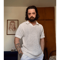 Victor Lawrence Bernardes Santana