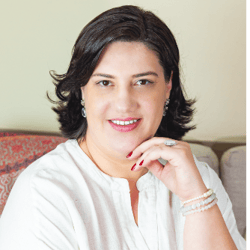 Claudia Lambertini