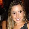 Maria Luiza Dias da Costa
