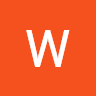 Wellness Rio