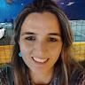 PATRICIA MORAES SOARES