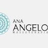 Ana Angelo Terapeuta Holística