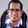 Raphael Fera